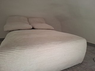 Ático en venta en Pueblo Levante en Benidorm