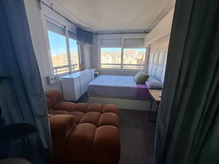 Ático en venta en Pueblo Levante en Benidorm