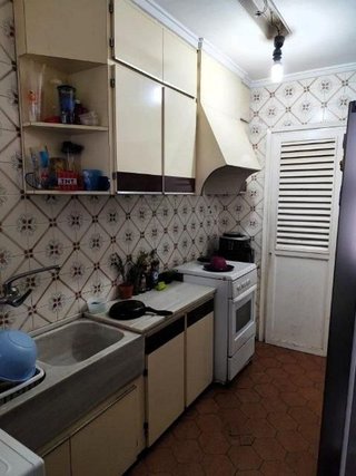 Piso en venta en Aldaia