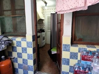 Piso en venta en Aldaia
