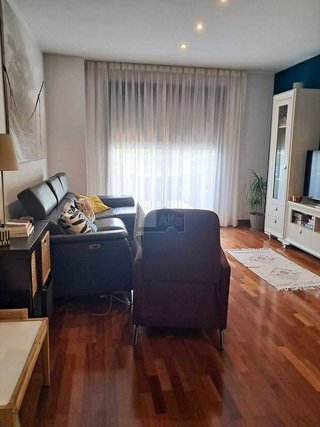 Piso en venta en Casco Antiguo en Mairena del Aljarafe