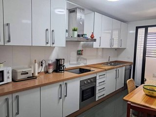 Piso en venta en Casco Antiguo en Mairena del Aljarafe