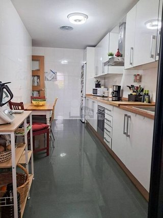 Piso en venta en Casco Antiguo en Mairena del Aljarafe