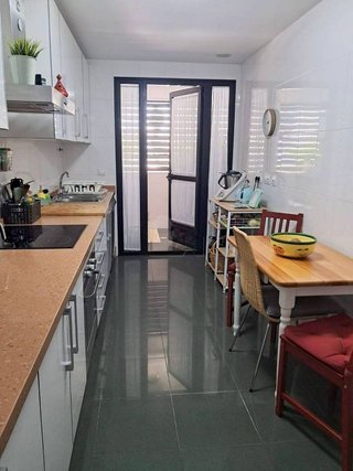 Piso en venta en Casco Antiguo en Mairena del Aljarafe