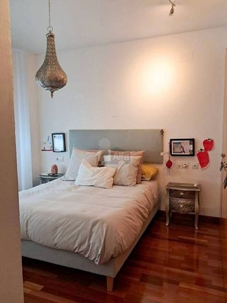 Piso en venta en Casco Antiguo en Mairena del Aljarafe