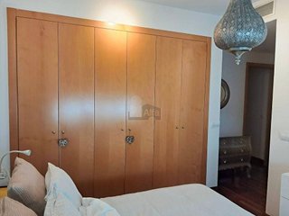 Piso en venta en Casco Antiguo en Mairena del Aljarafe