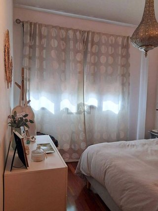 Piso en venta en Casco Antiguo en Mairena del Aljarafe