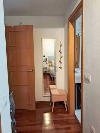 Piso en venta en Casco Antiguo en Mairena del Aljarafe
