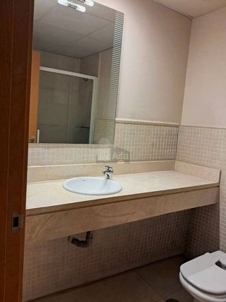 Piso en venta en Casco Antiguo en Mairena del Aljarafe