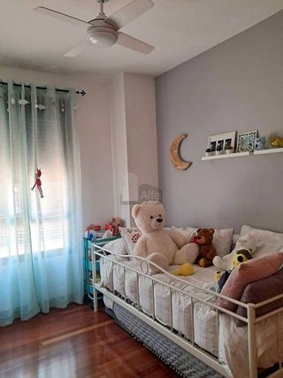 Piso en venta en Casco Antiguo en Mairena del Aljarafe