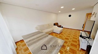 Piso en venta en Alisal - Cazoña - San Román en Santander