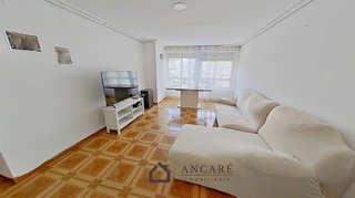 Piso en venta en Alisal - Cazoña - San Román en Santander