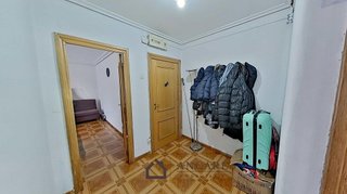 Piso en venta en Alisal - Cazoña - San Román en Santander