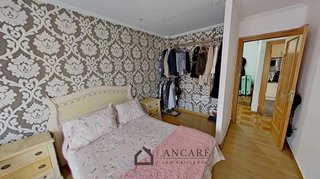 Piso en venta en Alisal - Cazoña - San Román en Santander