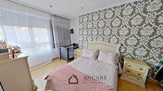 Piso en venta en Alisal - Cazoña - San Román en Santander