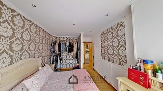 Piso en venta en Alisal - Cazoña - San Román en Santander