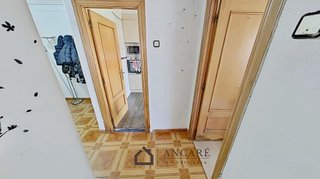 Piso en venta en Alisal - Cazoña - San Román en Santander