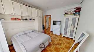 Piso en venta en Alisal - Cazoña - San Román en Santander