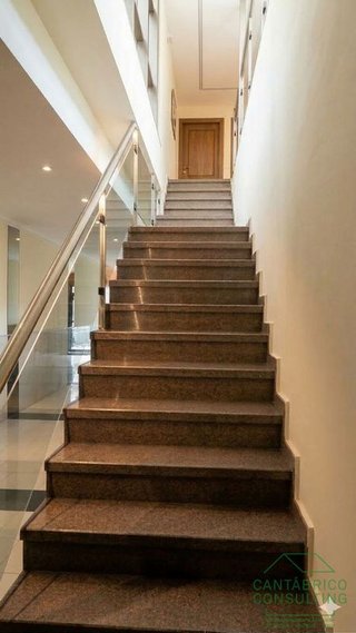 Piso en venta en Navia