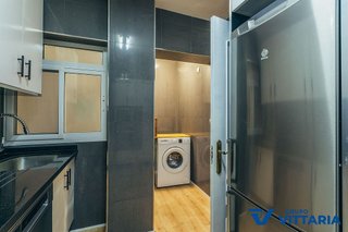 Piso en venta en Ciudad Jardín - Tagarete - El Zapillo en Almería