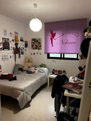 Piso en venta en San Juan de Alicante/Sant Joan d´Alacant