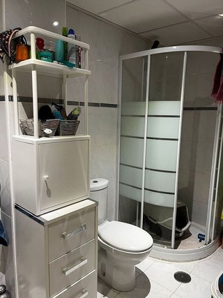 Piso en venta en San Juan de Alicante/Sant Joan d´Alacant