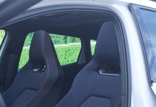 SEAT Ibiza FR Salta 1.5 TSI 2025 Garantía 2032