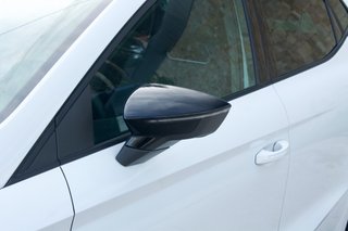 SEAT Ibiza FR Salta 1.5 TSI 2025 Garantía 2032