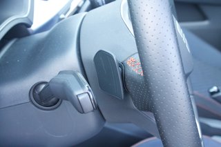 SEAT Ibiza FR Salta 1.5 TSI 2025 Garantía 2032