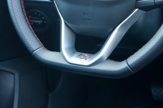 SEAT Ibiza FR Salta 1.5 TSI 2025 Garantía 2032