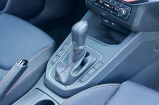 SEAT Ibiza FR Salta 1.5 TSI 2025 Garantía 2032