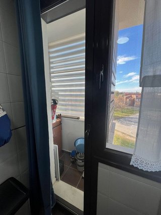Piso en venta en Puerta de Murcia - Colegios en Ocaña