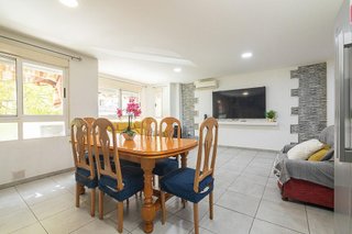 Piso en venta en Carrús Est - Camí dels Magros en Elche