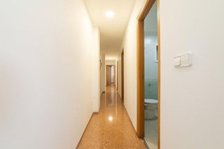 Piso en venta en Carrús Est - Camí dels Magros en Elche