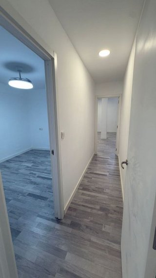 Piso en venta en San Agustín en Alicante