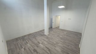 Piso en venta en San Agustín en Alicante