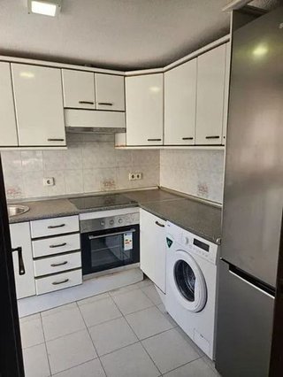 Piso en venta en Rincón de Loix en Benidorm