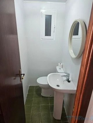 Piso en venta en Rincón de Loix en Benidorm