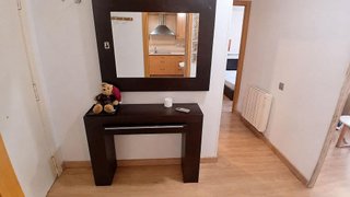 Piso en venta en Instituts - Universitat en Lleida