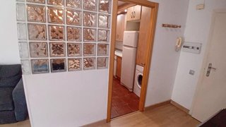 Piso en venta en Instituts - Universitat en Lleida