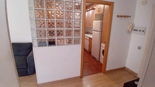 Piso en venta en Instituts - Universitat en Lleida