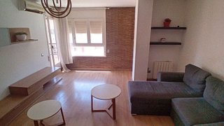 Piso en venta en Instituts - Universitat en Lleida