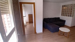 Piso en venta en Instituts - Universitat en Lleida