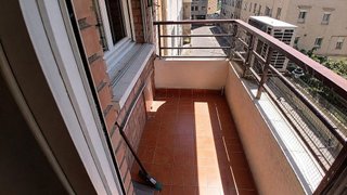 Piso en venta en Instituts - Universitat en Lleida
