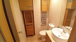 Piso en venta en Instituts - Universitat en Lleida