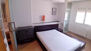 Piso en venta en Instituts - Universitat en Lleida