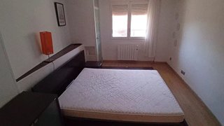 Piso en venta en Instituts - Universitat en Lleida