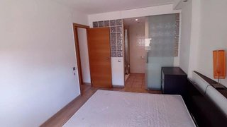 Piso en venta en Instituts - Universitat en Lleida