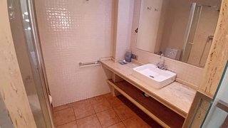 Piso en venta en Instituts - Universitat en Lleida