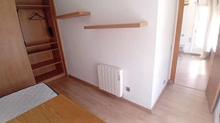 Piso en venta en Instituts - Universitat en Lleida